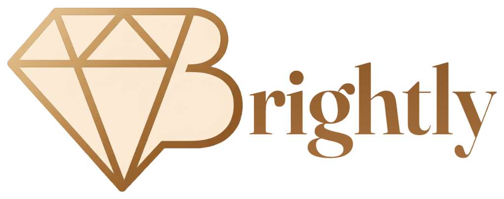 Brightly